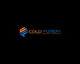/public/logoimage/1534059195Cold Fusion2.png